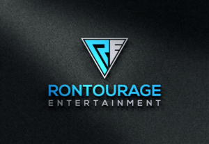 Logo Design by monmon for this project | Design: #26292788