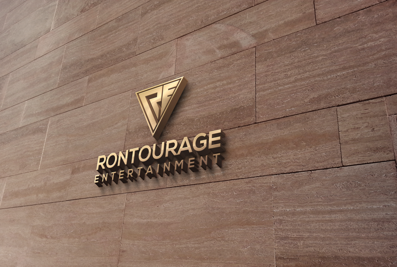 Logo Design by monmon for this project | Design #26292789
