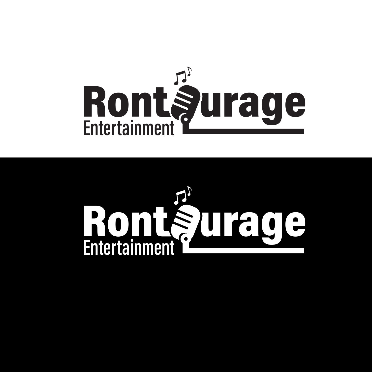 Logo Design by Finley Johnson for this project | Design #26319758