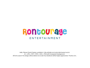 Logo Design by Pro_DesignMaster for this project | Design: #26282765