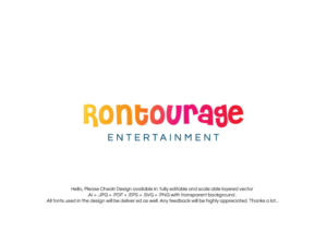 Logo Design by Pro_DesignMaster for this project | Design: #26282766