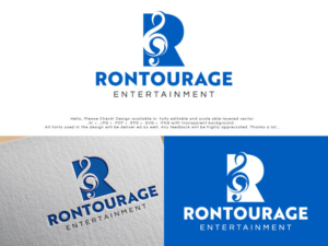 Logo Design by Pro_DesignMaster for this project | Design: #26419148