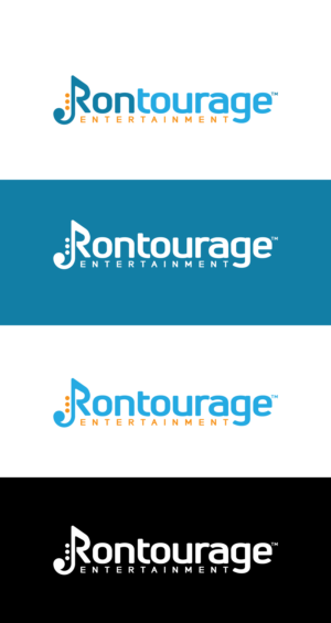 Logo Design by FireflyArt for this project | Design: #26306457