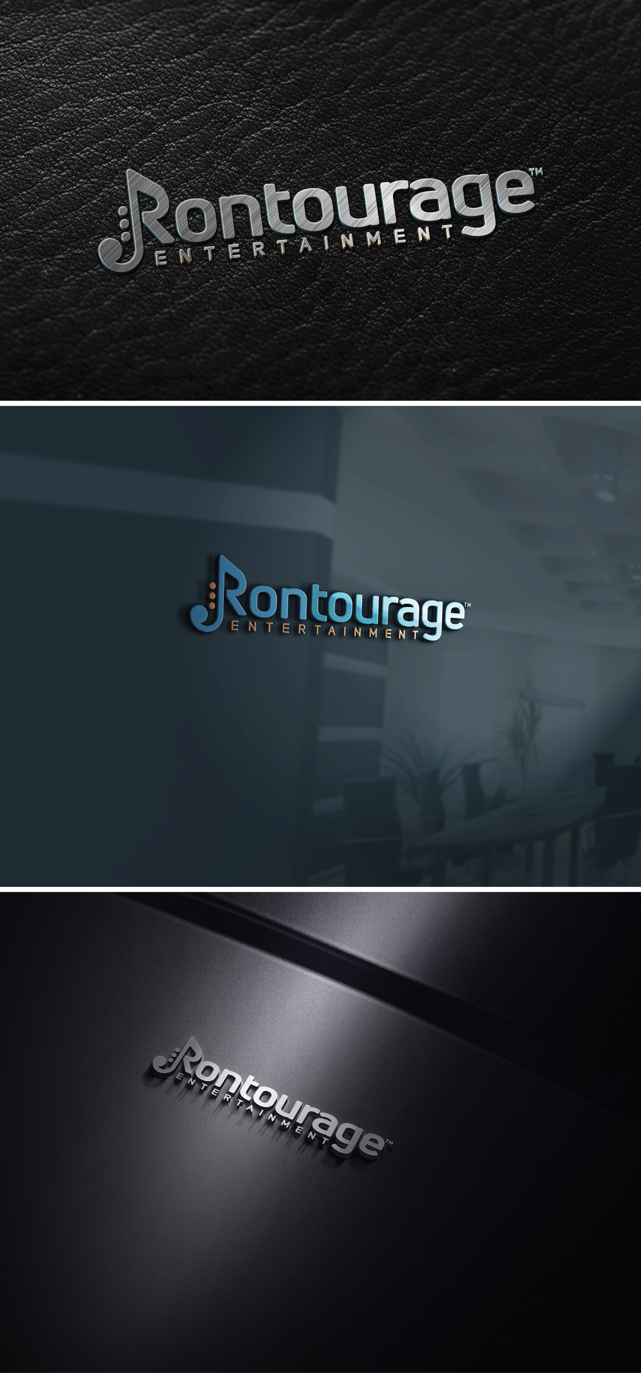 Logo Design by FireflyArt for this project | Design #26306459