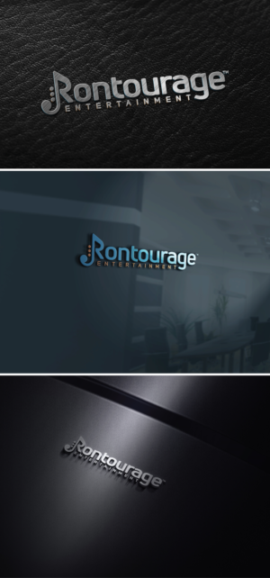 Logo Design by FireflyArt for this project | Design: #26306459