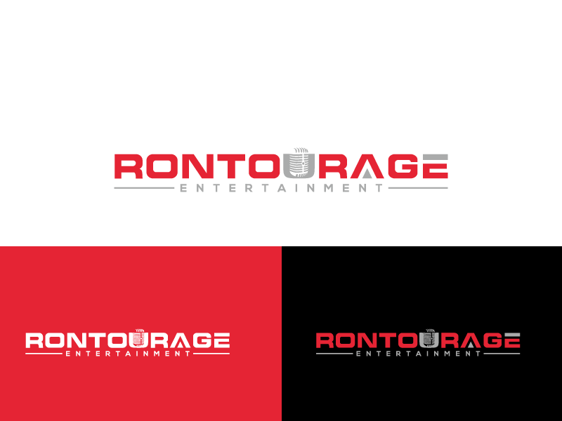 Logo-Design von Banglalink 2 für dieses Projekt | Design #26289771