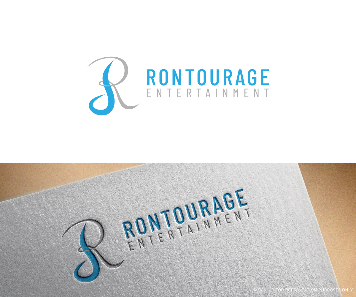 Logo Design by kimcam for this project | Design #26470189