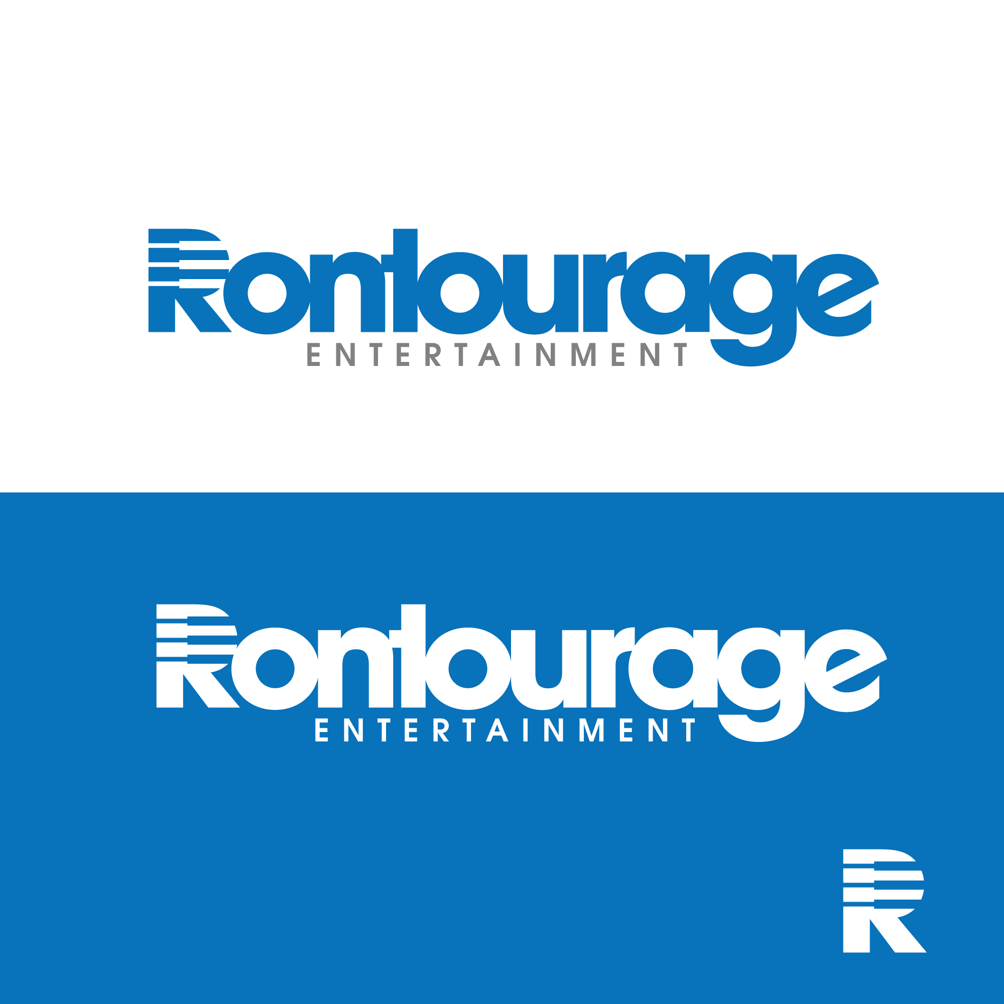 Logo Design by sherman for this project | Design #26400901