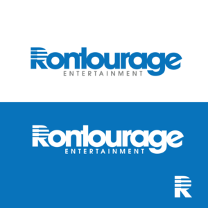 Logo Design by sherman for this project | Design: #26400901