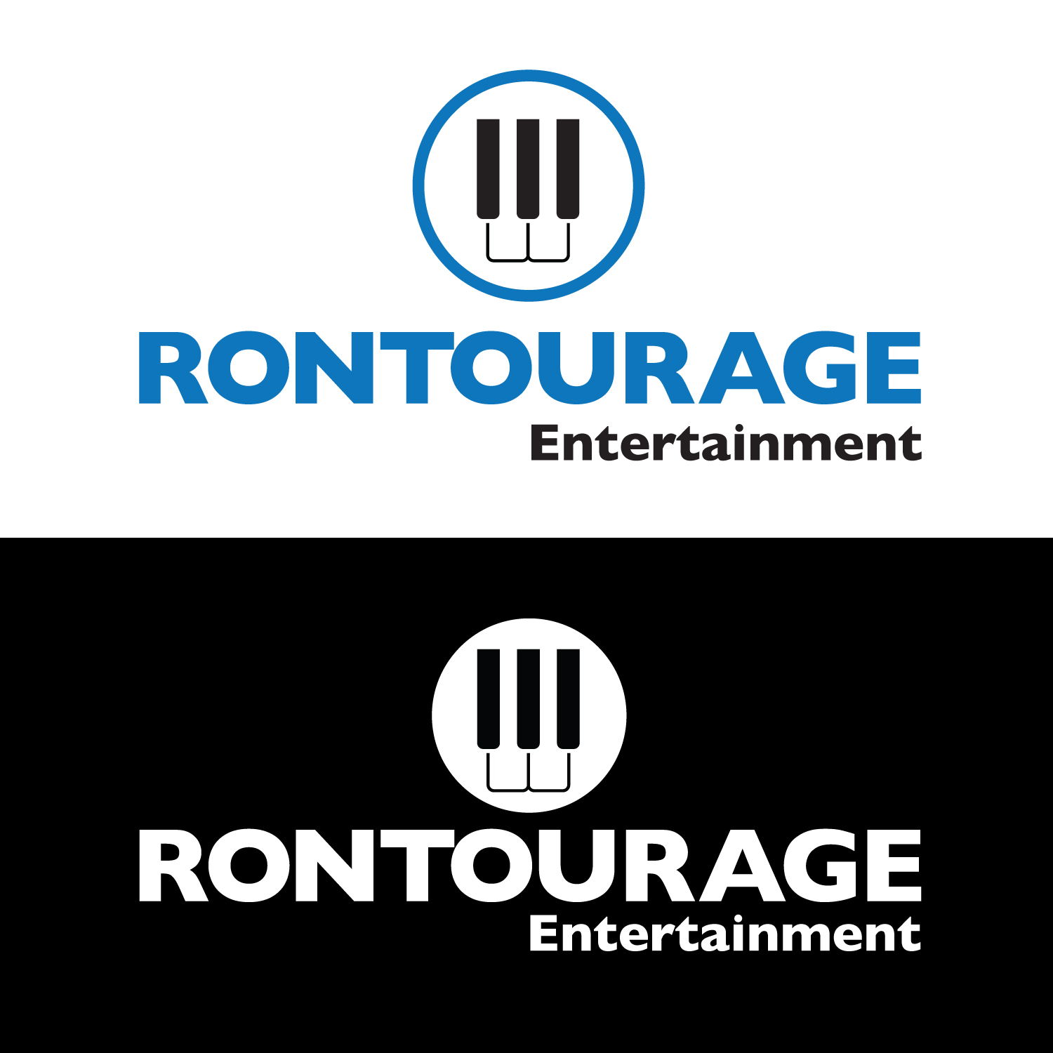 Logo Design by Fendr for this project | Design #26316394