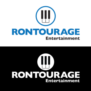 Logo-Design von Fendr für dieses Projekt | Design #26316394