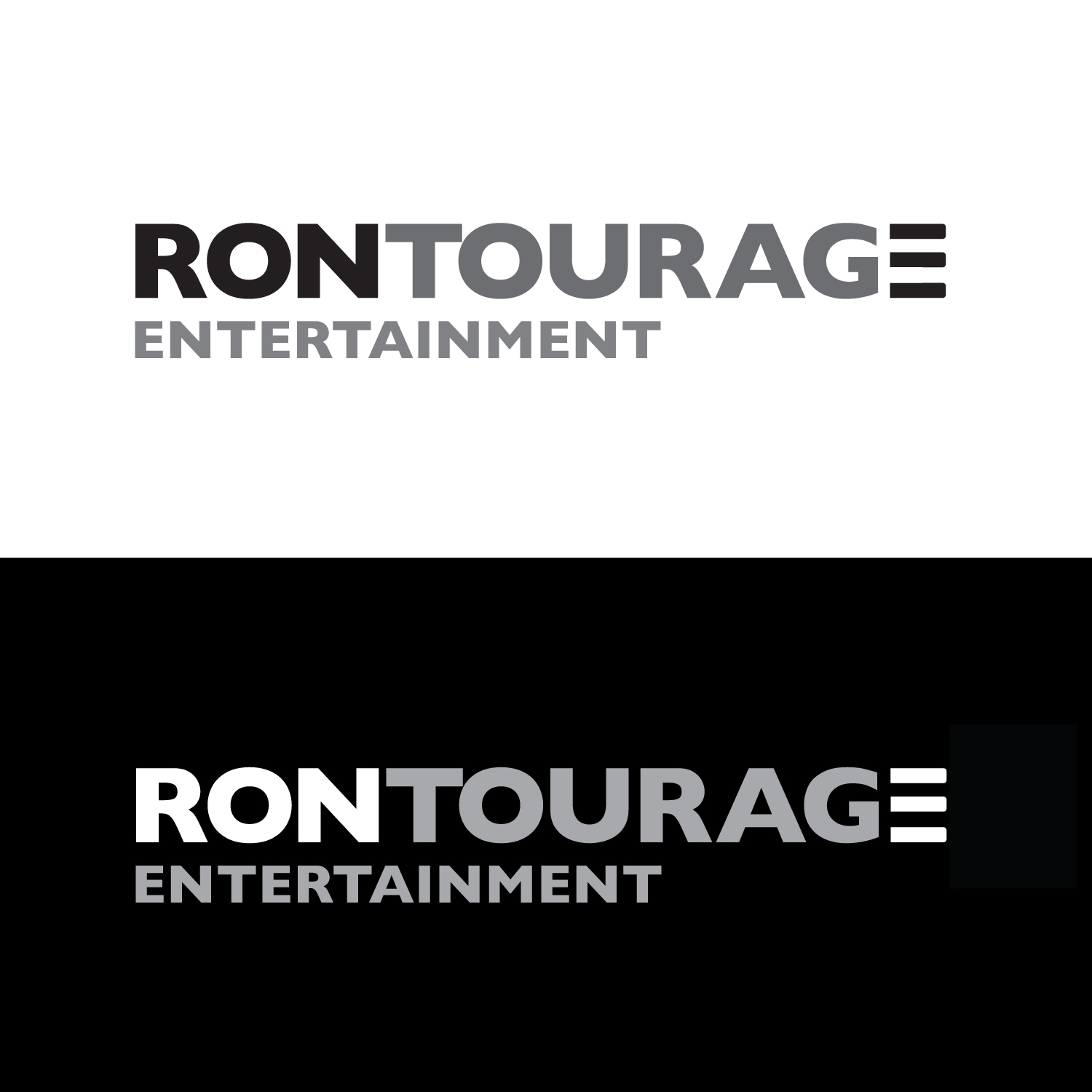 Logo-Design von Fendr für dieses Projekt | Design #26316395