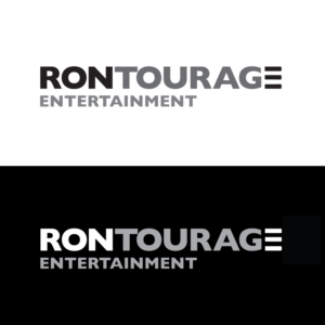 Logo Design by Fendr for this project | Design: #26316395