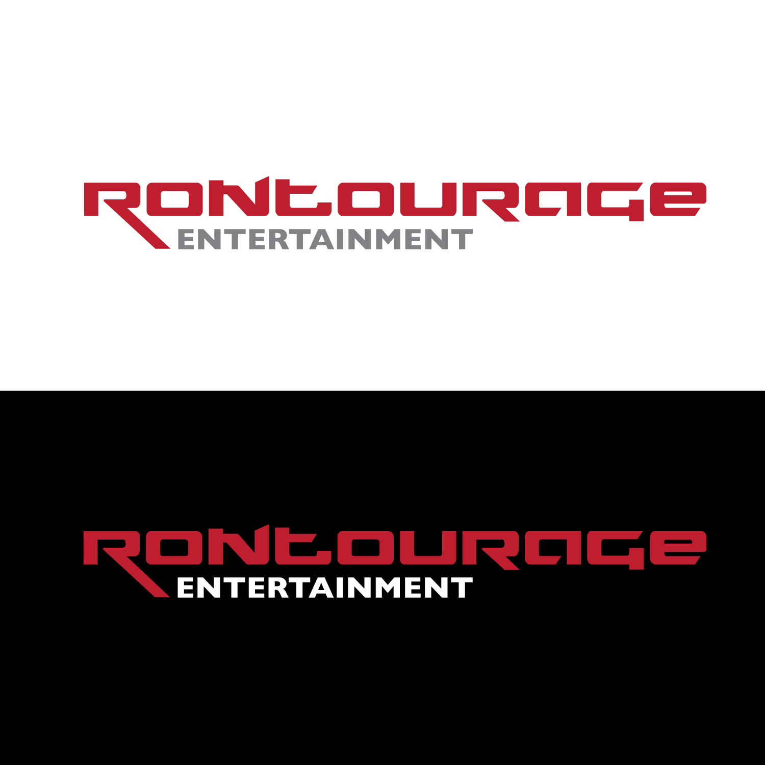 Logo Design by Fendr for this project | Design #26316399