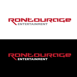 Logo Design by Fendr for this project | Design: #26316399