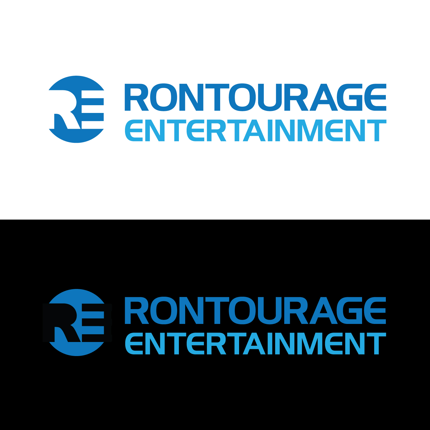 Logo Design by Fendr for this project | Design #26316406