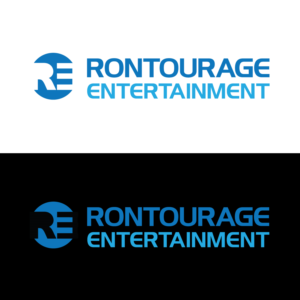 Logo Design by Fendr for this project | Design: #26316406