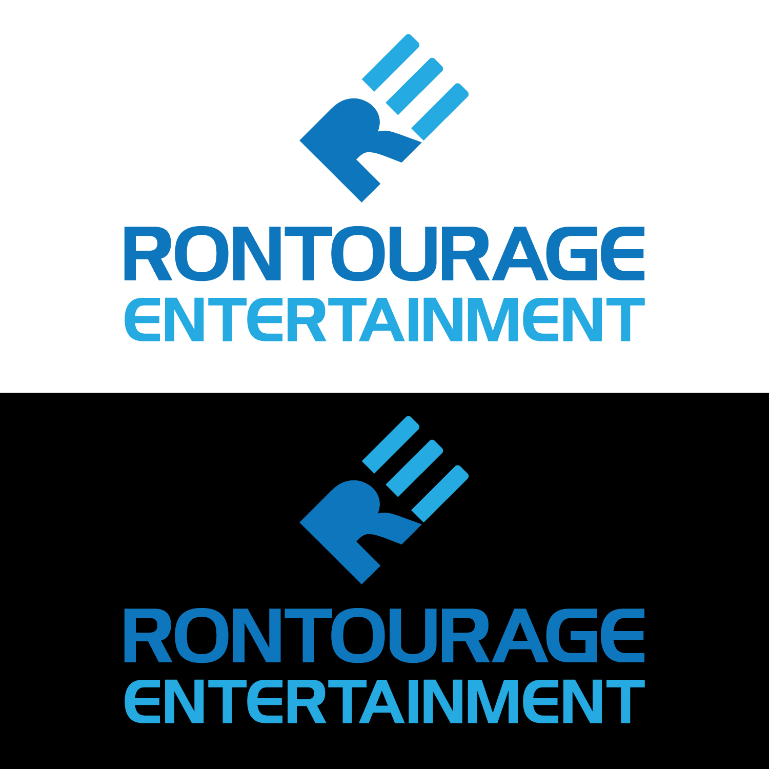 Logo Design by Fendr for this project | Design #26316408