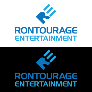 Logo Design by Fendr for this project | Design: #26316408