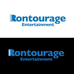 Logo Design by Fendr for this project | Design: #26316574