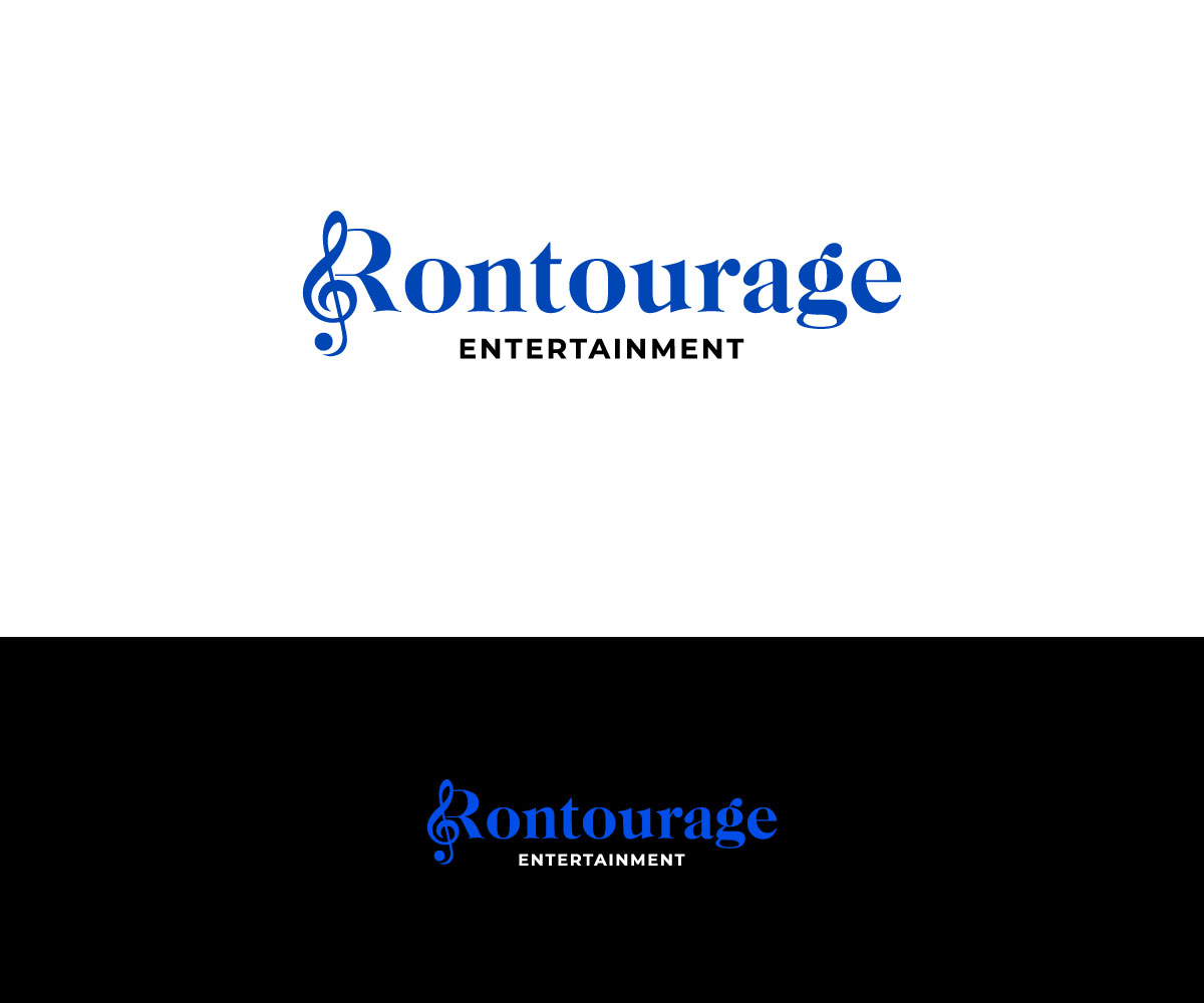 Logo Design by flora.c design for this project | Design #26290087