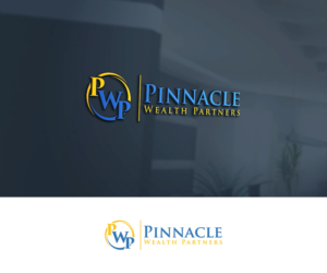 Design de Logo par MaToTiPiLa pour ce projet | Design : #26280889
