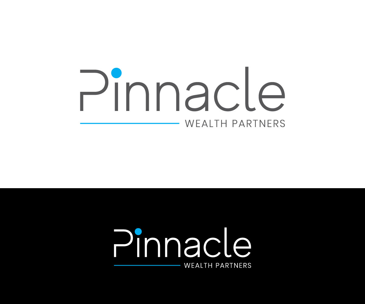 Design de Logo par makerlogoz pour ce projet | Design : #26316194