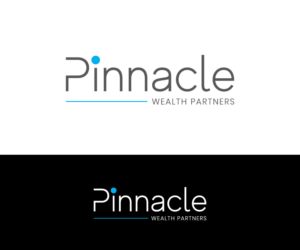 Logo-Design von makerlogoz