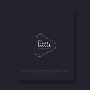 Logo Design by maxd for this project | Design #26382336
