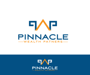 Logo Design by renderman