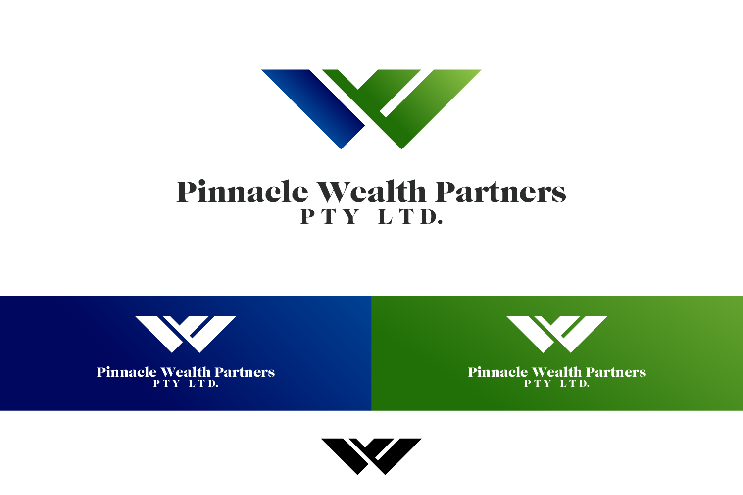 Logo Design by crizzyARTz for this project | Design #26308210