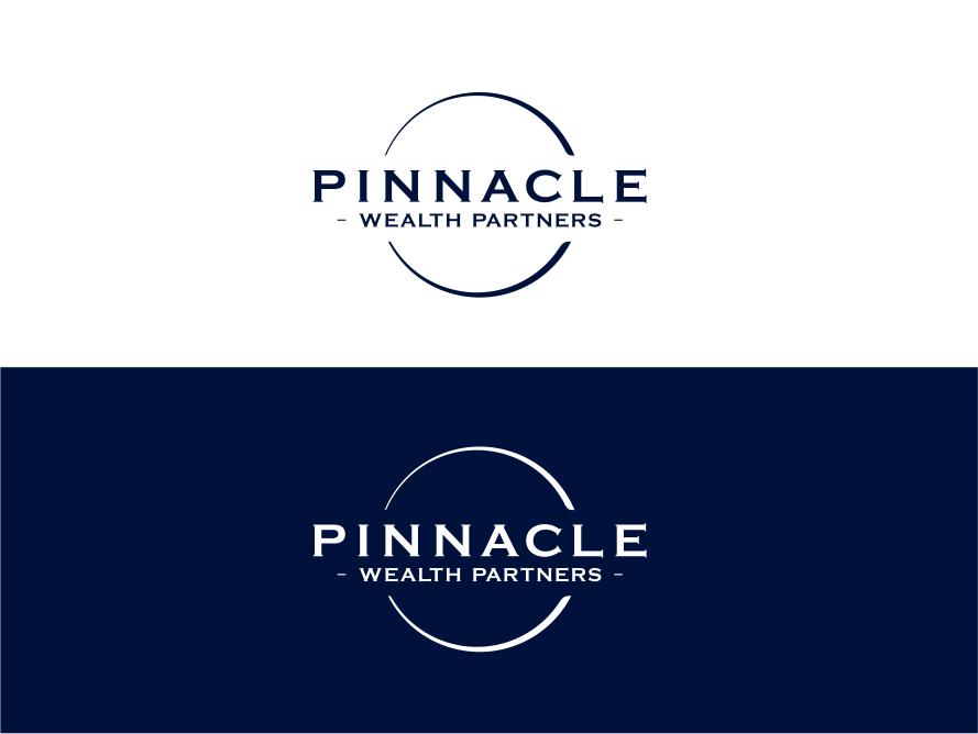 Design de Logo par artswolf pour ce projet | Design #26308386