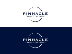 Design de Logo par artswolf pour ce projet | Design : #26308386
