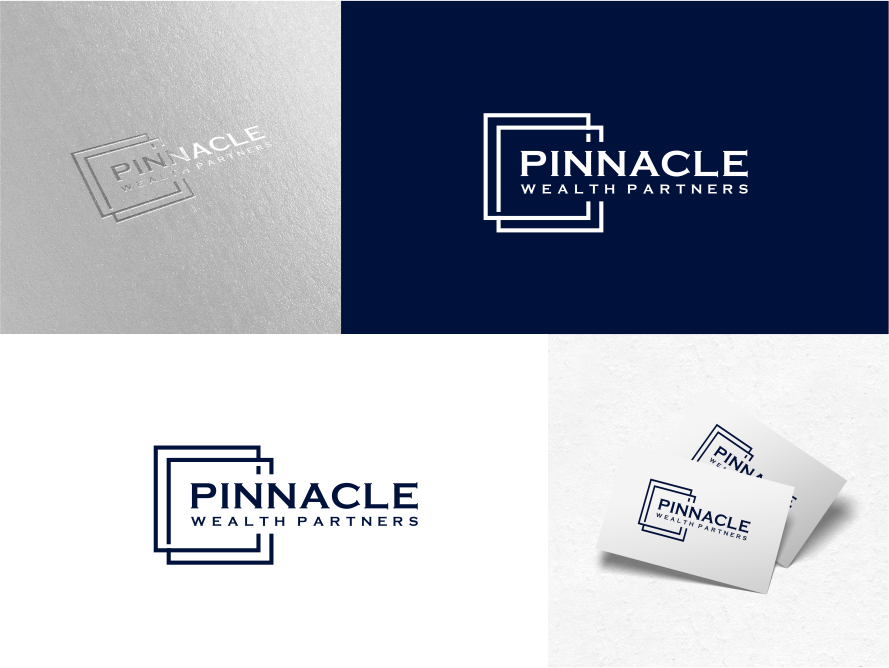 Logo-Design von artswolf für dieses Projekt | Design #26308388