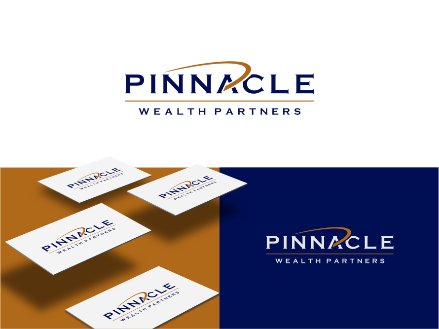 Logo-Design von artswolf für dieses Projekt | Design #26308389