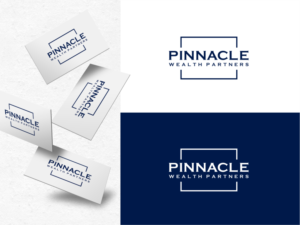 Design de Logo par artswolf pour ce projet | Design : #26308391