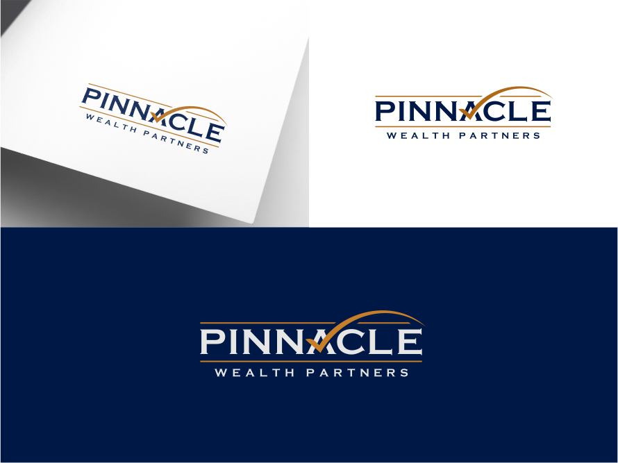 Design de Logo par artswolf pour ce projet | Design #26322389