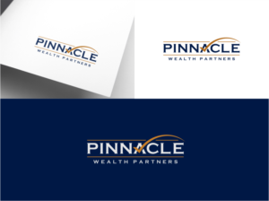 Design de Logo par artswolf pour ce projet | Design : #26322389