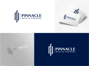 Design de Logo par artswolf pour ce projet | Design : #26322390
