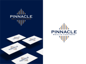 Design de Logo par artswolf pour ce projet | Design : #26322392