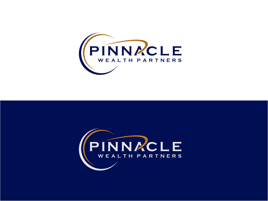 Design de Logo par artswolf pour ce projet | Design #26322393