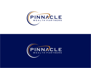 Design de Logo par artswolf pour ce projet | Design : #26322393
