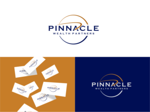 Design de Logo par artswolf pour ce projet | Design : #26322394