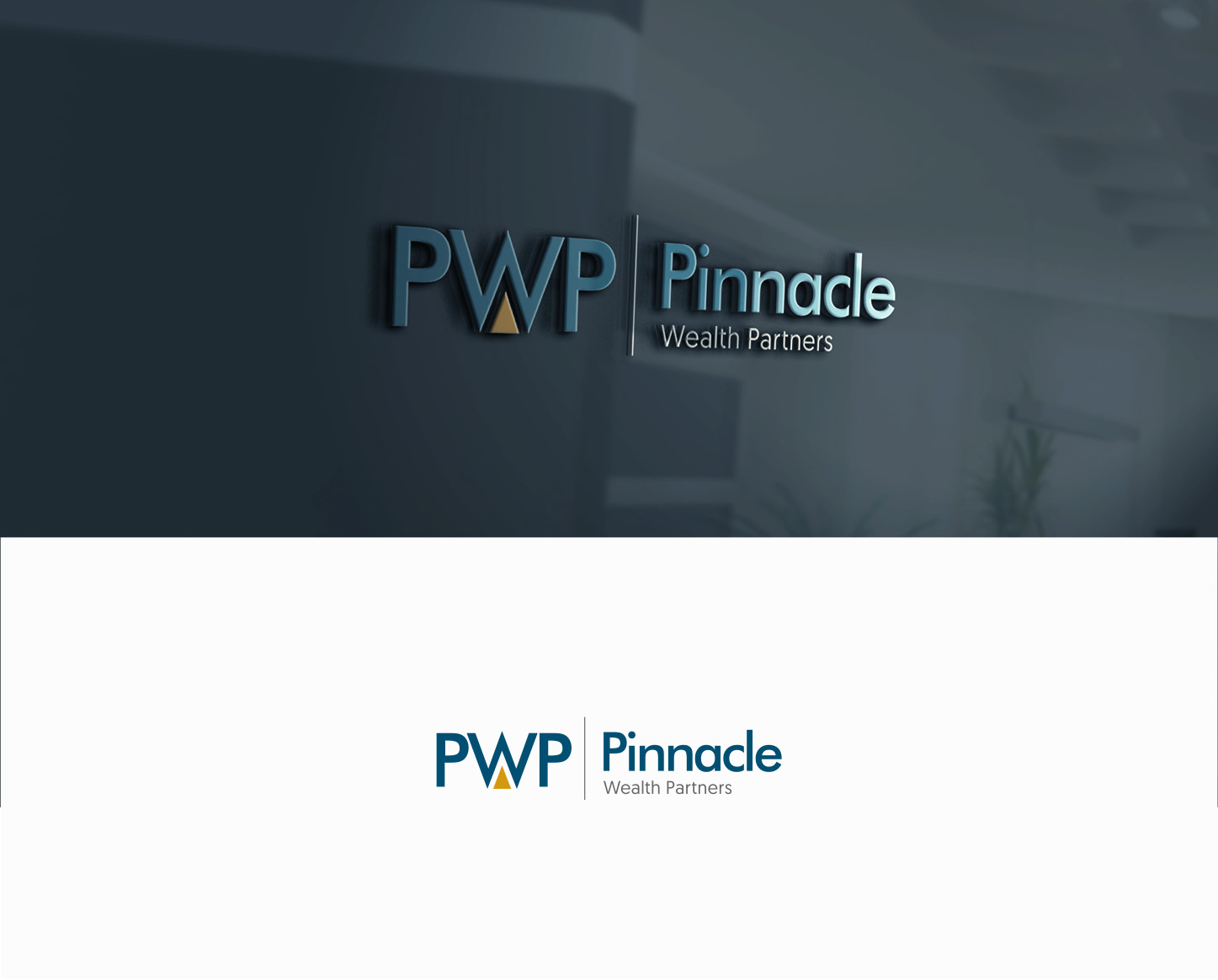 Logo-Design von Gree™ für dieses Projekt | Design #26280590