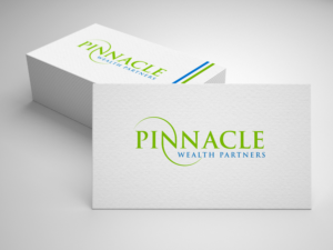 Design de Logo par A S design @ pour ce projet | Design : #26296585