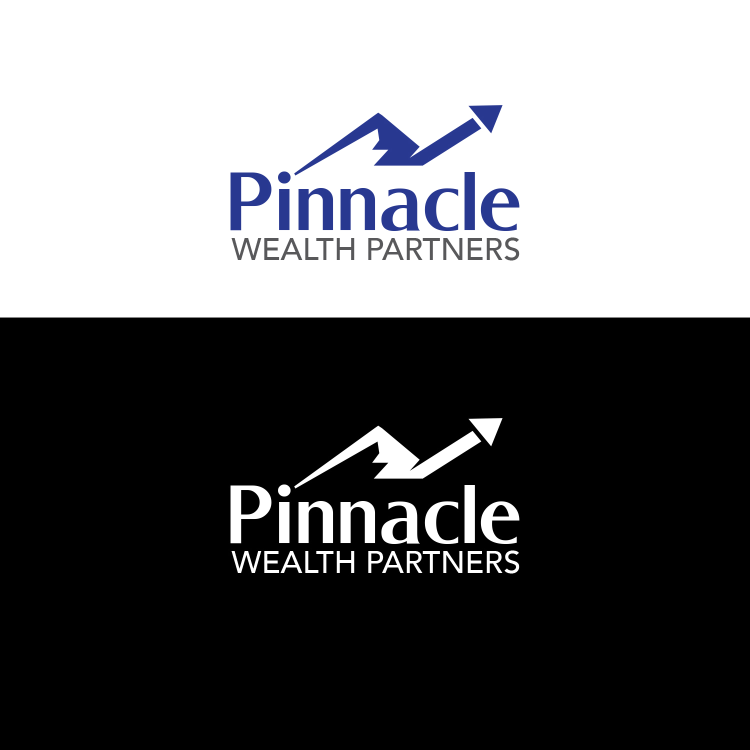 Logo-Design von Finley Johnson für dieses Projekt | Design #26319874