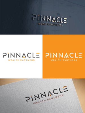 Design de Logo par Pro_DesignMaster pour ce projet | Design : #26287452
