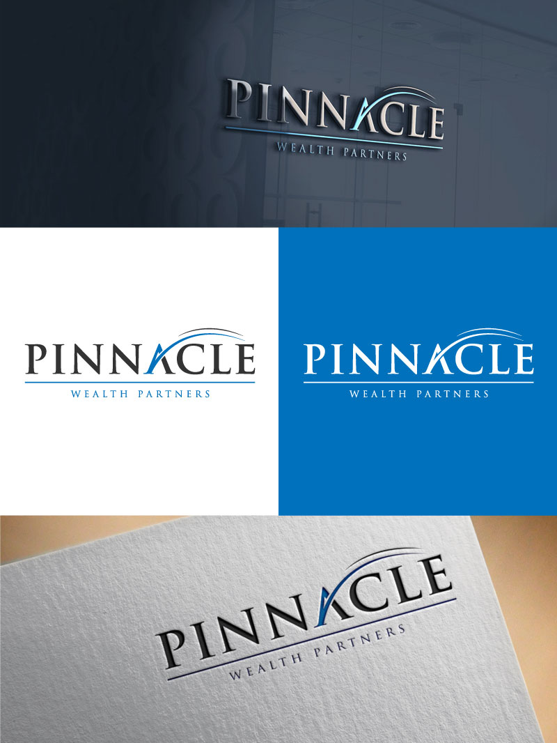 Design de Logo par Pro_DesignMaster pour ce projet | Design #26287639
