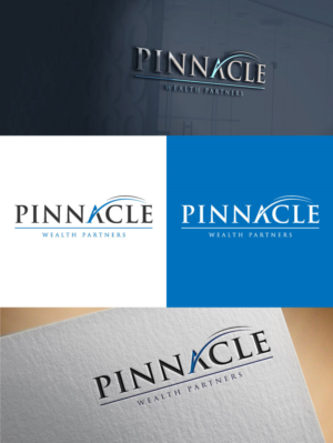 Design de Logo par Pro_DesignMaster pour ce projet | Design : #26287639