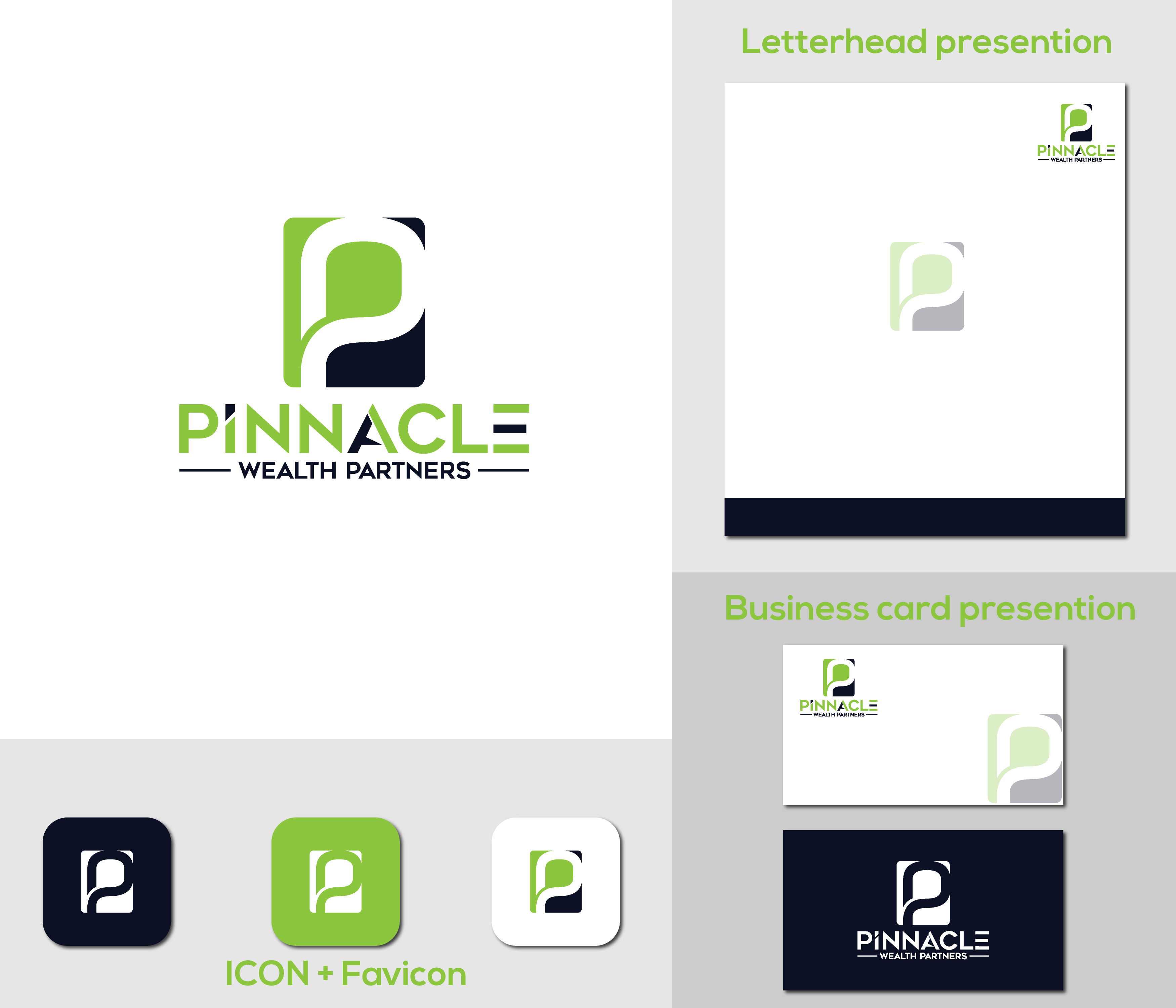 Design de Logo par Rupok MT pour ce projet | Design #26309623